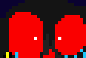 [2b9834] ERROR:shit!!!!!!!!!