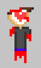 [30dec3] aaaaaaaaaaaaaaaaaaaaaaaaaaa. -Jo