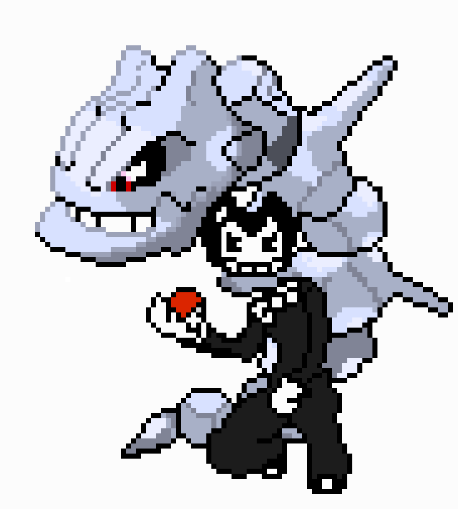 [3fcaee]  PKMN trainer tom: steelix use crunch Hp45354