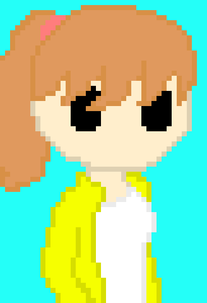 [96c78c] -heals inky and cradles them- just because people dont respond to you, doesnt mean we dont care about you. We do. Speck may come back.. Not sure when though}