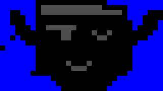 [777ed4]  greetings :knife 