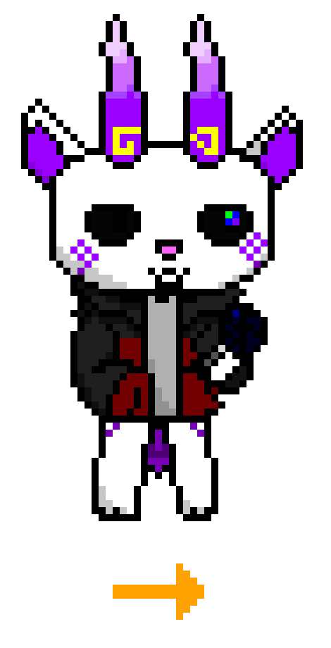 [5b2f3e] -Shamisen noises-