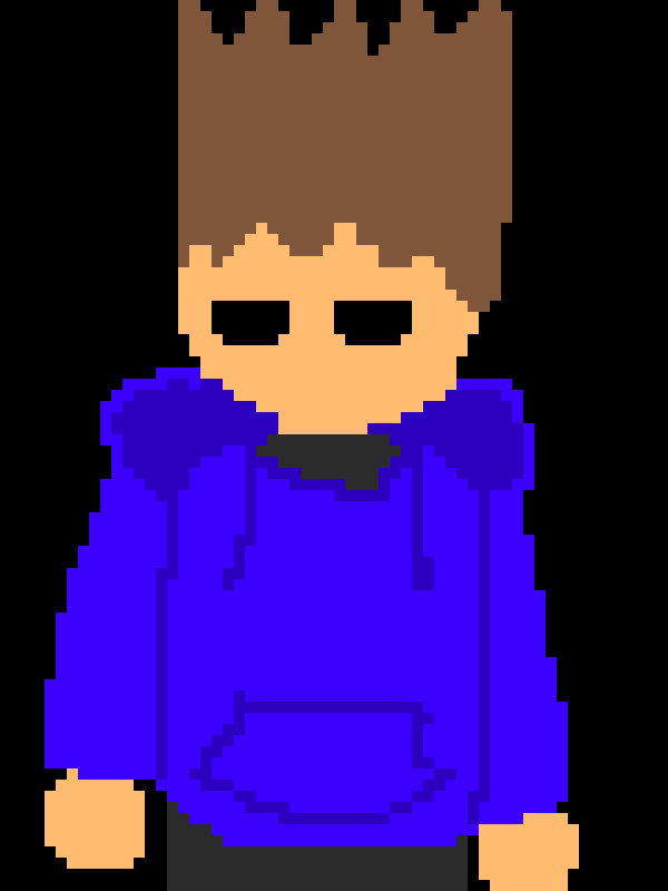 [3fcaee] ( runs to pam ) - tom