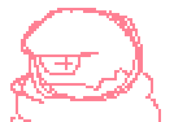 [1b8f22] damn so he wasn't invited?