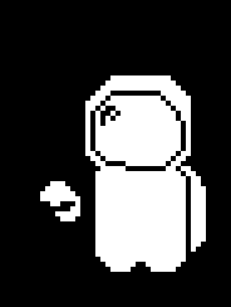 [3183dc] And some of my Grade School cases from back in 2013 involve the very VERY beta design SSL...heck, she wasn't even called SSL back then...she was only called "Sohfi" [lss]