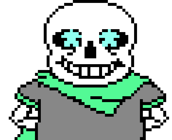 [53a360] Knocks down geno by runing into him then breaks the bald guys table and captures him * HUMAN!!!