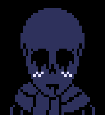 [1be72d] .... [Dusk]