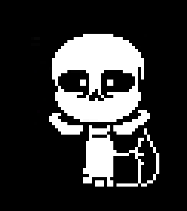 [871fbd] Ok so https://soundcloud.com/fuck-you-lss/stop-there-and-rebound