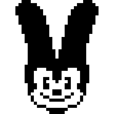 [e216c6] *oswald is now here*