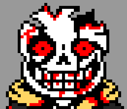 [842b2e] hood guy whats ur name - CT