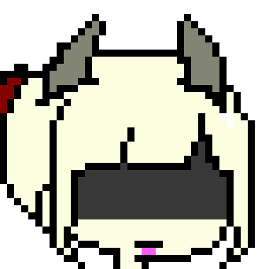 [842b2e] that's ro , al