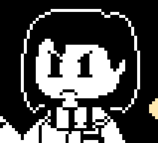 [05b0c1] THERE ARE NOT ANY PUNS! YOU ARE YELLING  AT NOTHING YOU STUPID FUCKING DUMBASS! I BET YOUR PARENTS DON'T EVEN FUCKING LOVE YOU.