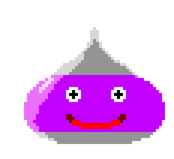 [5b2f3e] well....... i guess yes