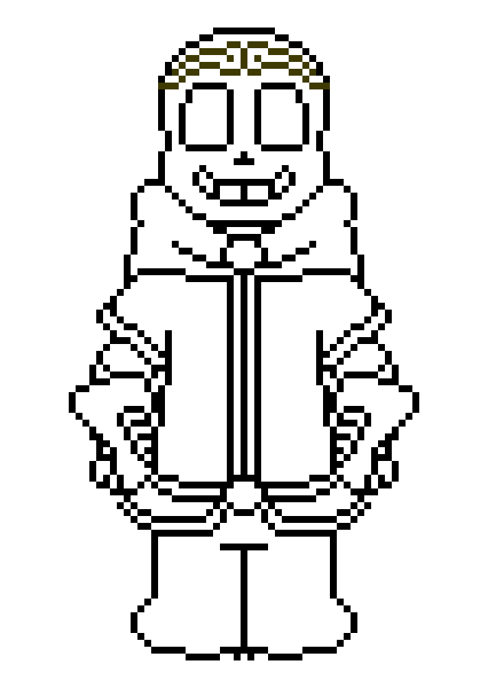 [752b4c] You`re not stupid, the system just isn`t coordinated enough and some people type at different rates. I like to wait for people`s responses but then I type way too fast. -BD