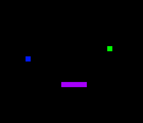 [5b2f3e] holy shiet nice -Quarter