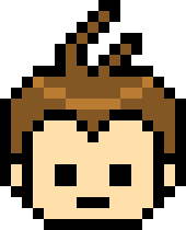 [eedbea] Apollo Fukushima head