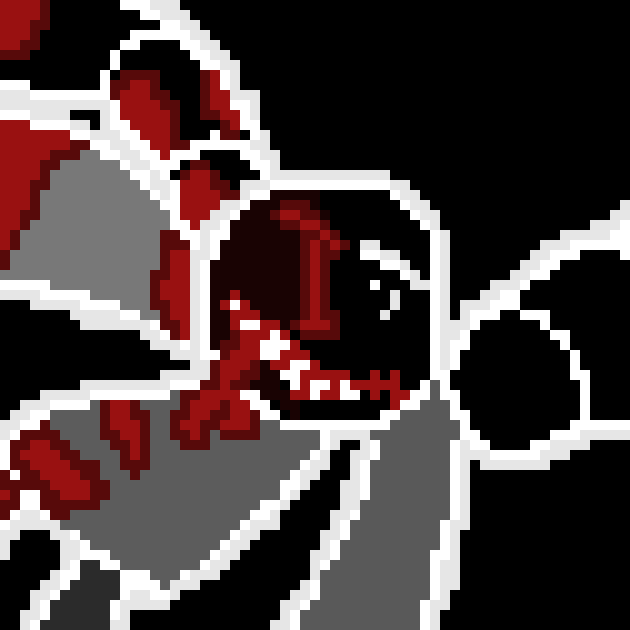 [3fcaee]  INK NOOOOOO he was like father to me -Tom