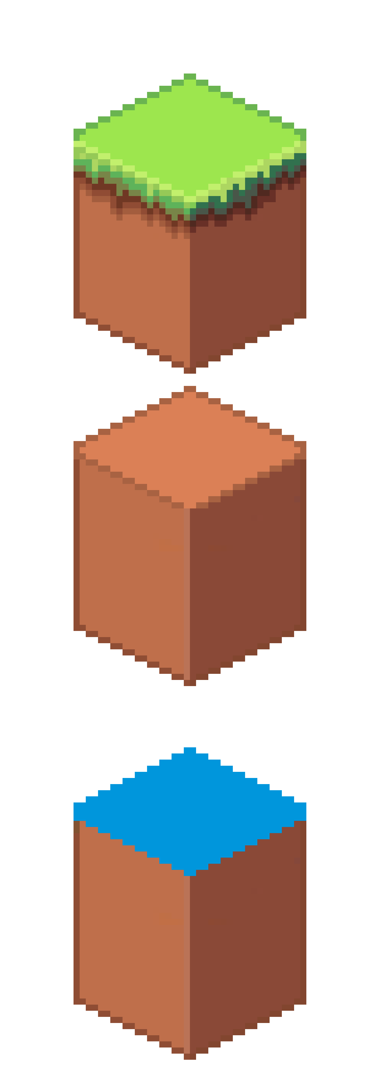 [cfe89f] BlocksForIsland32