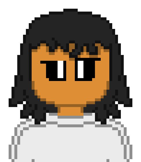 [18f118] "...H m m m m . . . Where to go next..."