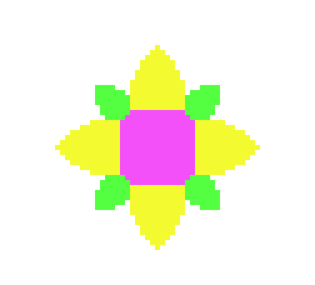[9664c4] ZoePixelArt.png