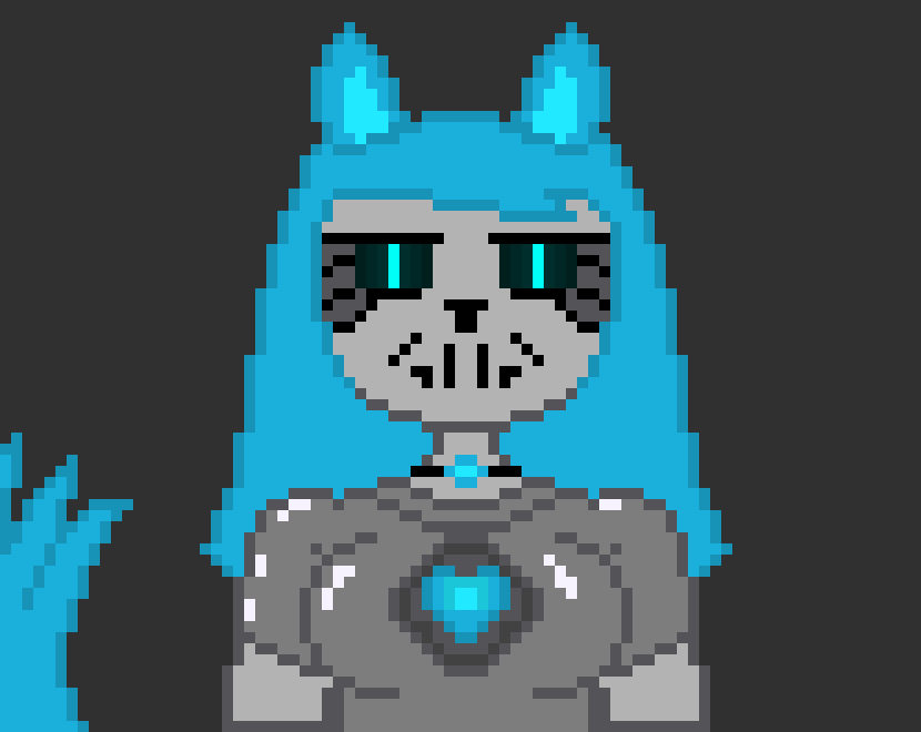 [4fbda4] yeah...thats sad*lays down on the bed*i'm kinda sleepy-genderswap Evan