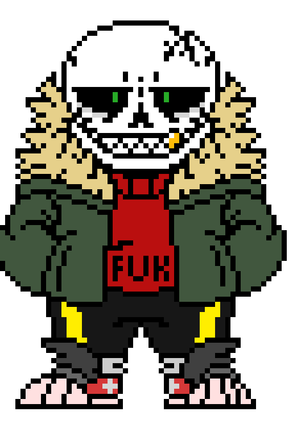 [ef6141] i dont know you, how do you know me?