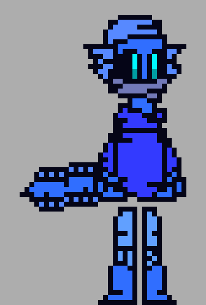 [17d6d3] "S K E L D."