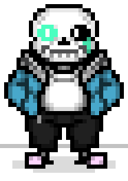 [9ce148] (*wow, are you serious? you think i cant kill you?)