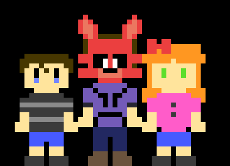 [6cf85f] were gonna eat you ya green man.-mini aftons