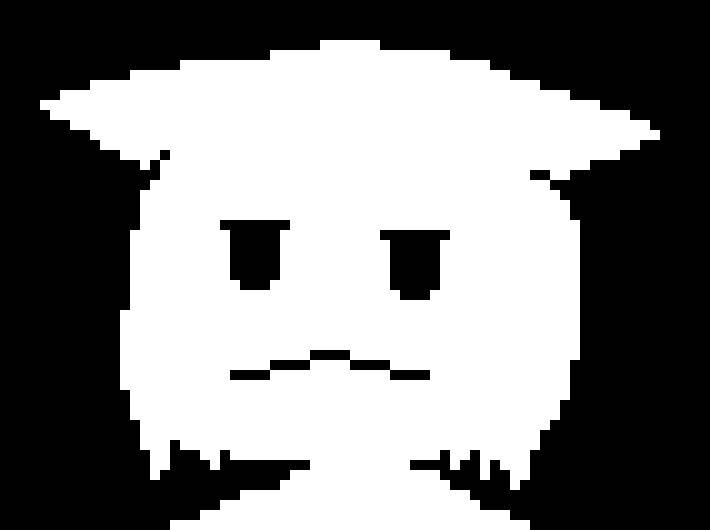 [63ceb7] We as a species are creative however due to how our minds work most of what we do actually isn't creative at all, due to it basically existing already... We take other ideas with more ideas and our own and blend them together, to make something new... Sans, by normal standards isn't a creative character... Toby Fox's, Sans, aka the original one... Isn't creative... Sans, is just a skeleton that tells bad puns are is lazy... His clothing choice isn't very creative ether really who is to say Sans, really only wears the jacket all the time because he can just store more ketchup in his pockets?..... Like think about it...