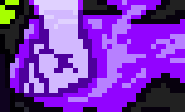 [7521f9] Oh that sounds pretty cool, can't wait to see the finished product