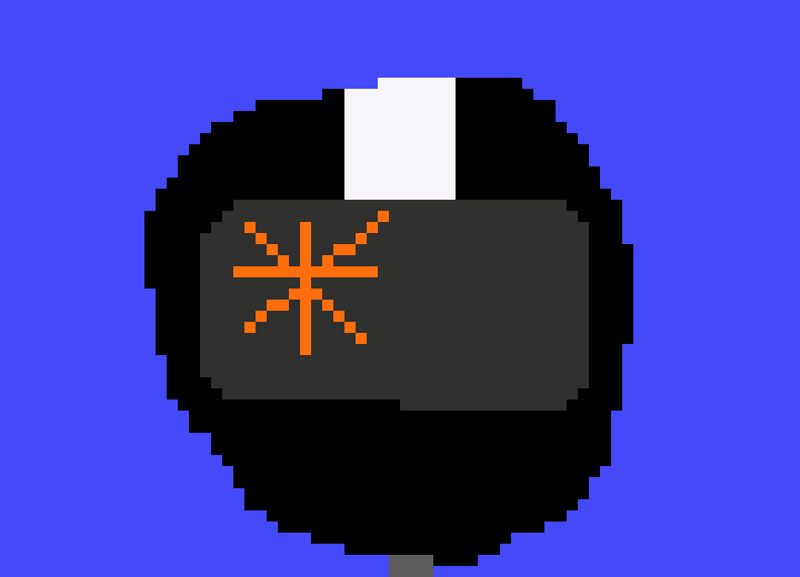 [2fcb16] Jacob: nah that too boreing