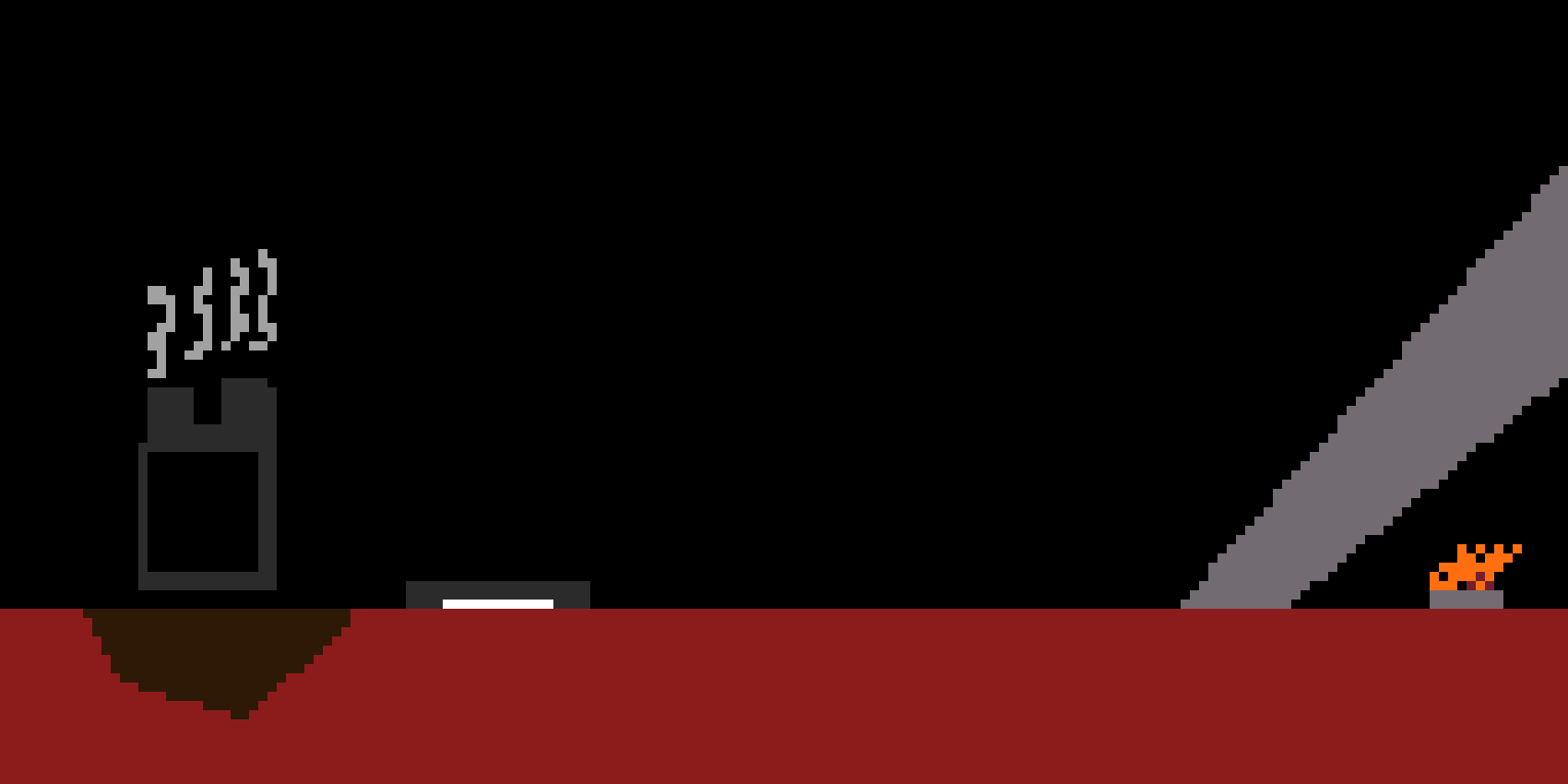 [238494] ODST: Alone (This is a old drawing by me!)