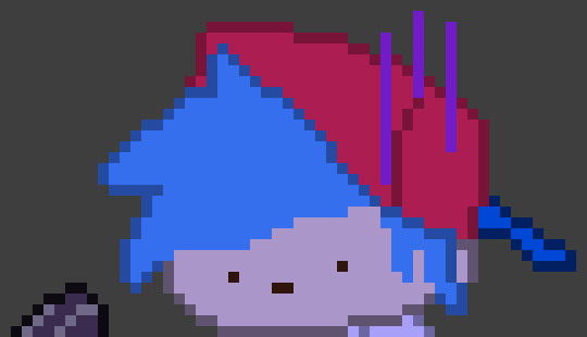 [6a7b6a] *S t i l l D y i n g*