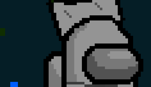 [1d49ac] if i was alive i would be so happy ;)