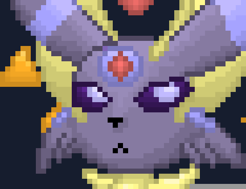 [f7c573] sorry, not right now. im gonna be working on something and will be playing MM as well