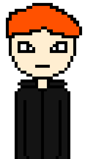 [a41074] wait... how far away? *seems slightly excited about hearing that*