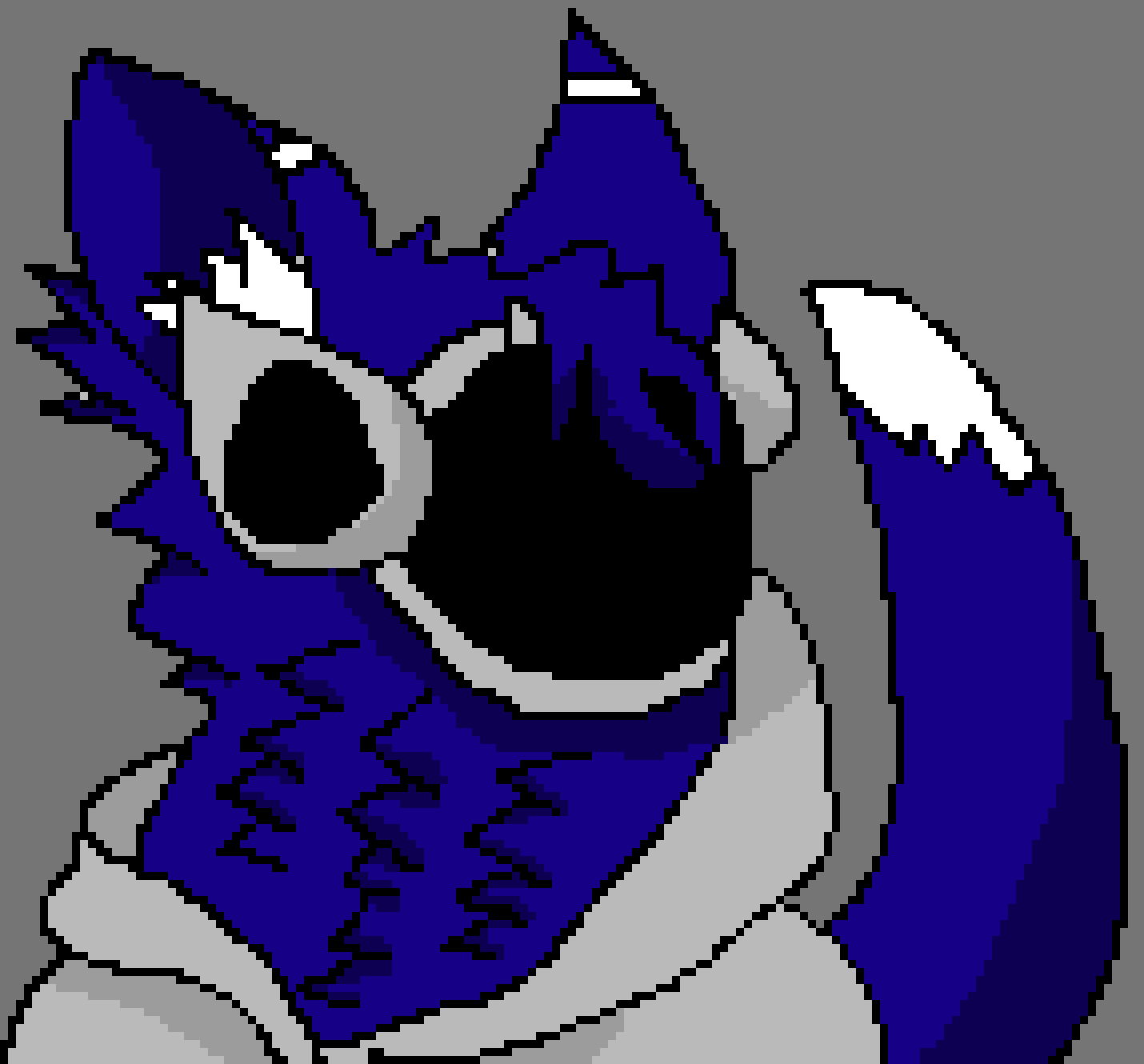 [843b57] Henlo Void -John