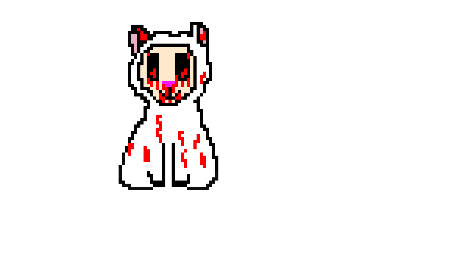 [9664c4] demons of the heart of the vampiere eye