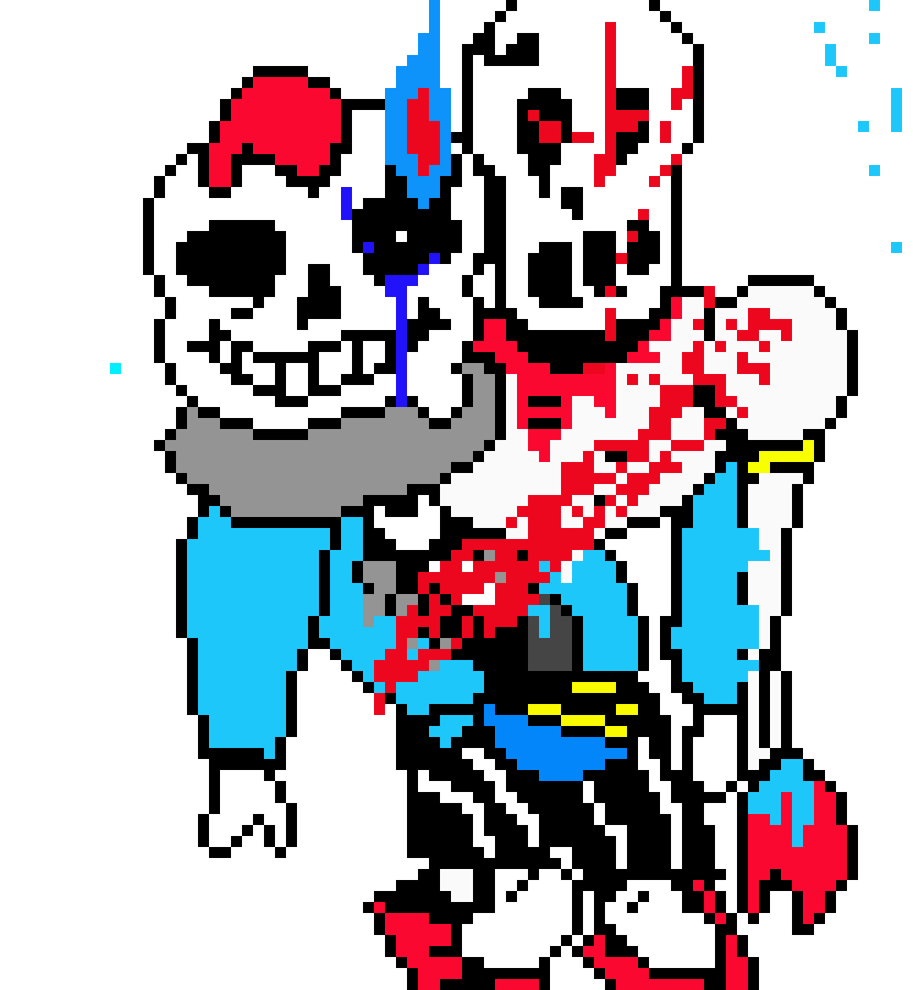 [92bab7] hello guys i have returned -slashed sixbone