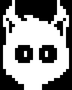 [95be89] ............... -He seems focused on something- ............