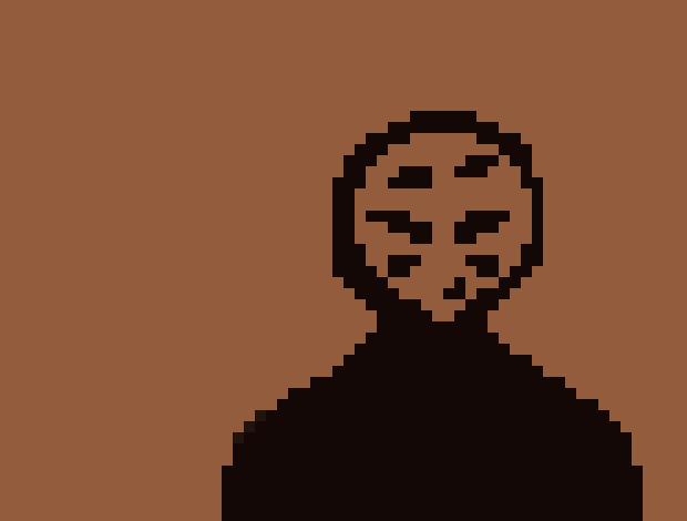 [a65b49] Para I said your name like 4 times PLEA