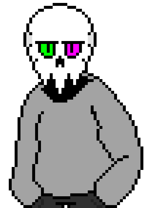 [15ee58] -appears beside ins- sup pal...