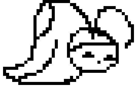 [f7c573] i would say the entire fight between Maruki in Persona 5 Royal (you get to fist fight your consular, whats better then that lol) 