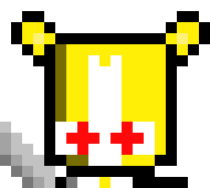 [b43241] TAP HIM MORE -CC zuicide