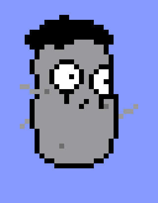 [5fd880] my brightness is low but i saw it