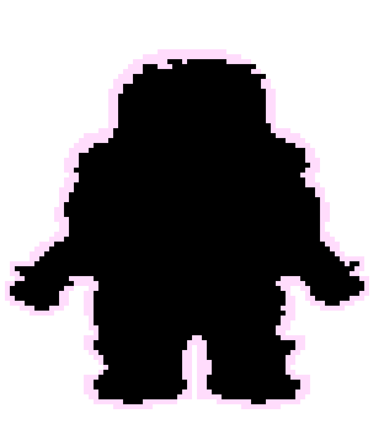 [5c54be] dun dun dun