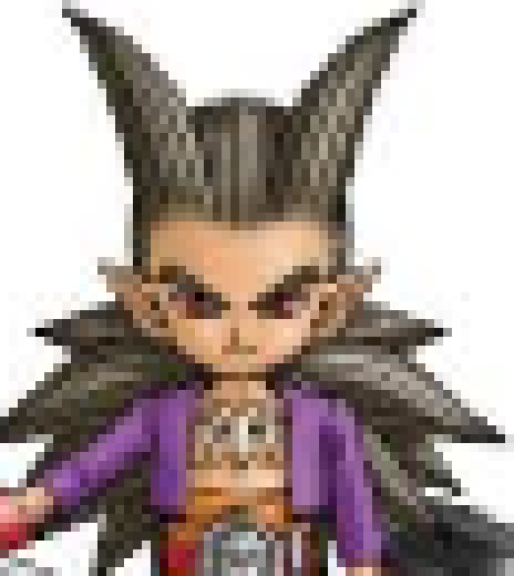 [5b2f3e] it's...... Malroth.... anywho I'll be trying to rework these sprites so they can be used. 