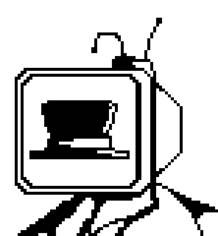 [4edc7b] [ Would knock on the wall Twistraction and Haru were in. ] - Knock knock, anybody home? -