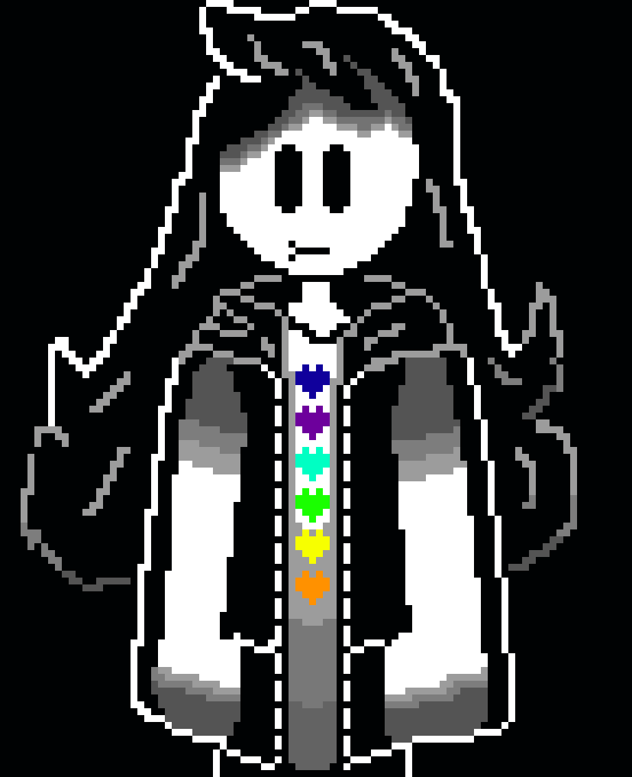 [2fe70b] *summons a magic tough glove* le yeet *punches it back*